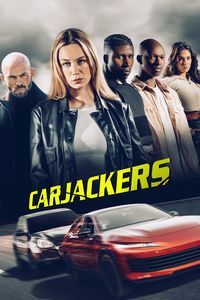Carjackers-2025-MoviesMod.gift_.jpg