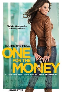 One-for-the-Money-2012-720p.jpg