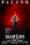 Sea-of-Love-1989-720p.jpg