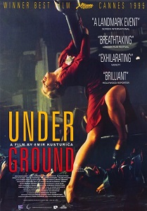 Underground-1995-720p.jpg
