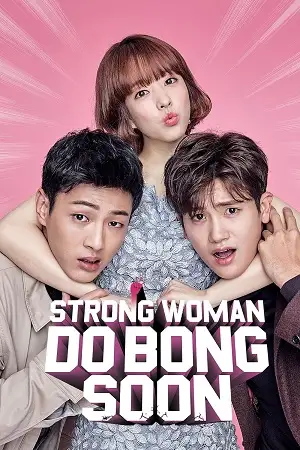 strong_girl_bong_soon__season_1__zeefliz_zeefliz.top_.webp.webp