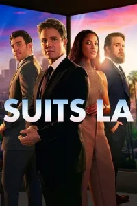 suits_la__2025__zeefliz_zeefliz.top_-200×300.webp.webp