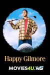 Happy-Gilmore.webp.webp