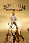 Son-of-Sardaar.webp.webp