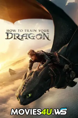 how-to-train-your-dragon.webp.webp