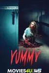 yummy-1.webp.webp