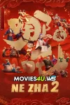 ne-zha-2-2025.webp.webp