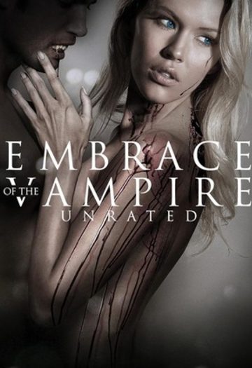 Embrace20of20the20Vampire.jpg