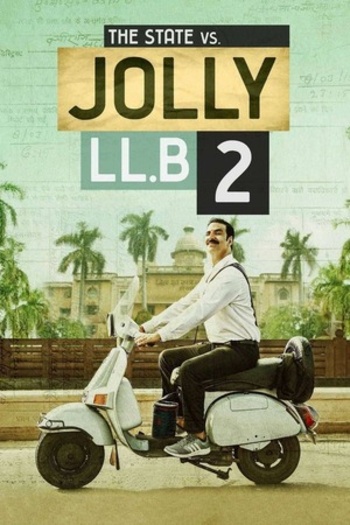 Jolly20LLB202.jpg