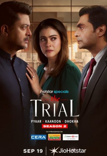 The20Trial20Pyaar20Kaanoon20Dhokha20S02.jpg
