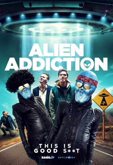 Alien20Addiction.jpg