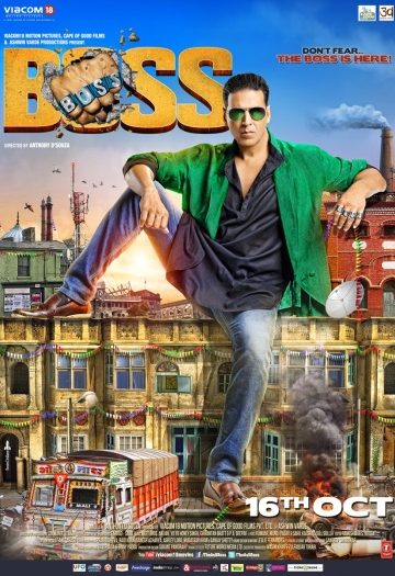 Boss20201320Hindi.jpg