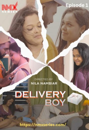 Delivery20Boy202025.jpg