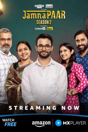 Jamnapaar20S02.jpg