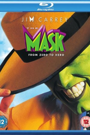 The20Mask.jpg