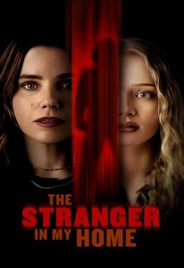 The20Stranger20in20My20Home.jpg