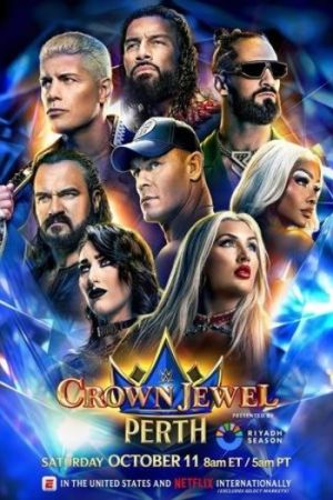WWE20Crown20Jewel.jpg