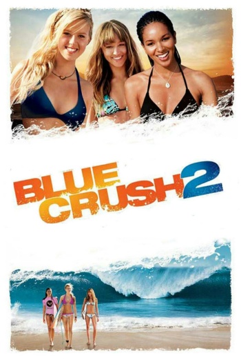 Blue20Crush202.jpg