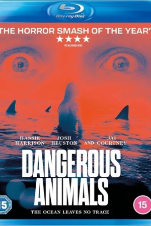 Dangerous20Animals20202520Hindi.jpg
