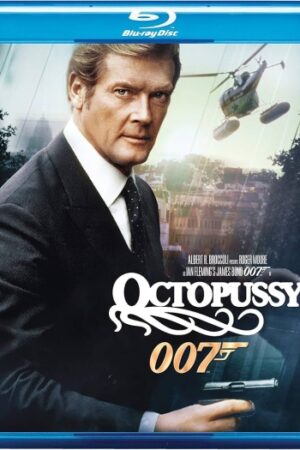 Octopussy.jpg