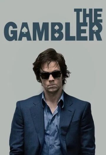 The20Gambler202014.jpg