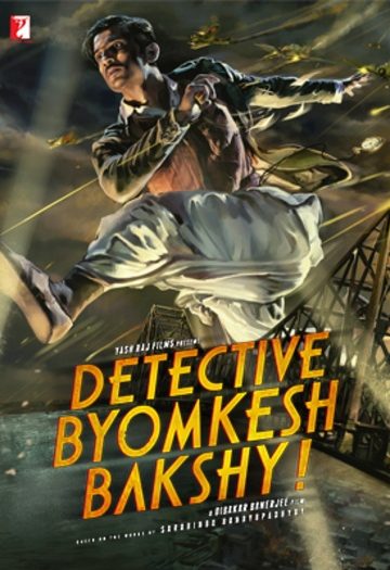 Detective20Byomkesh.jpg