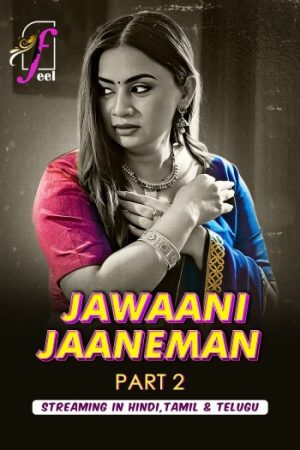 Jawaani20Jaaneman20202520UNRATED.jpg