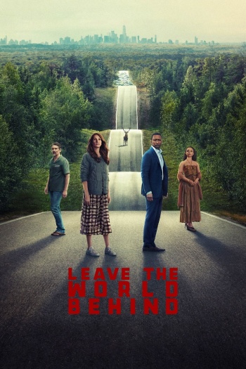 Leave20the20World20Behind.jpg