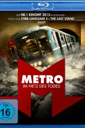 Metro202013.jpg