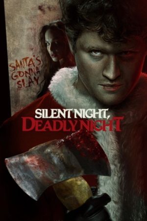 Silent20Night20Deadly20Night202025.jpg
