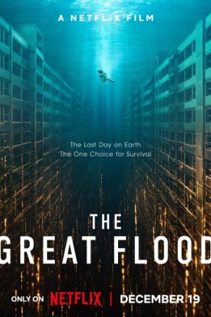 The20Great20Flood202025.jpg
