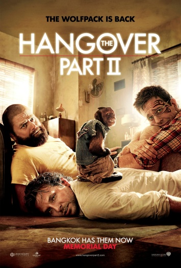 The20Hangover20Part20II.jpg