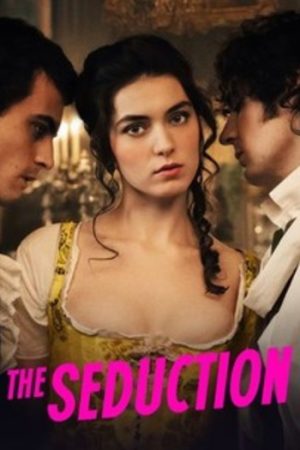 The20Seduction202025.jpg