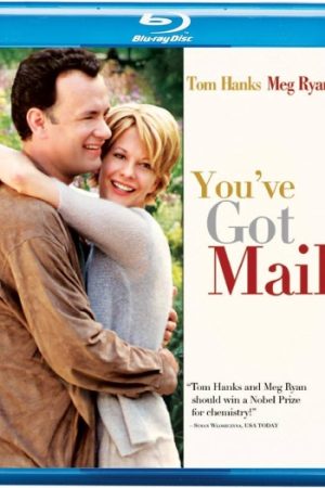 Youve20Got20Mail.jpg