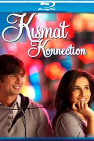 Kismat20Konnection.jpg