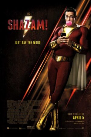 Shazam.jpg