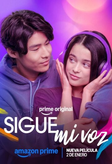Sigue20Mi20Voz.jpg