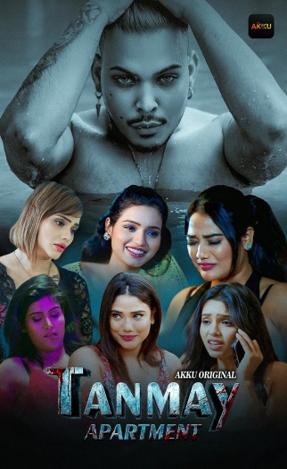 Tanmay20Apartment20202520UNRATED.jpg