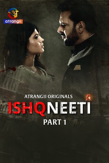 Ishqneeti202026.jpg