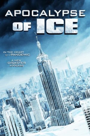 Apocalypse20of20Ice.jpg