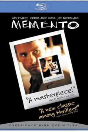 Memento20200020Hindi.jpg