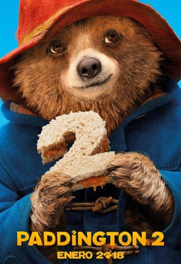 Paddington202.jpg
