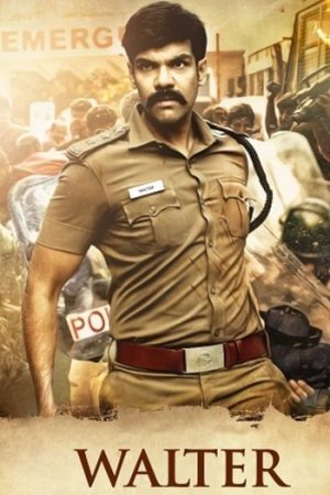Walter20202020Hindi201.jpg