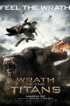 Wrath20Of20The20Titans202012.jpg